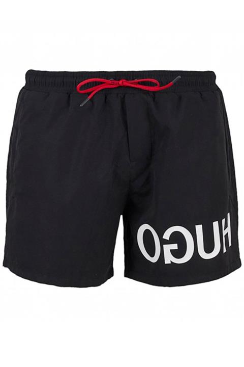 Hugo Boss Erkek Deniz Short Mayo Hu782h000