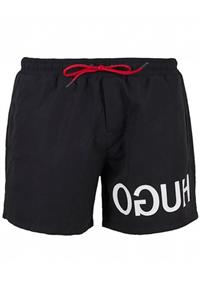 Hugo Boss Erkek Deniz Short Mayo Hu782h000