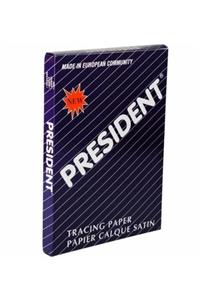 President Presıdent Aydınger A-4 90*95 Gr 250 Li