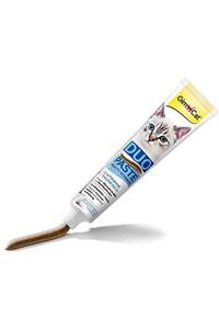 Gimcat Multi-vitamin Duo Paste Ton Balıklı Kedi Macunu 50 Gr