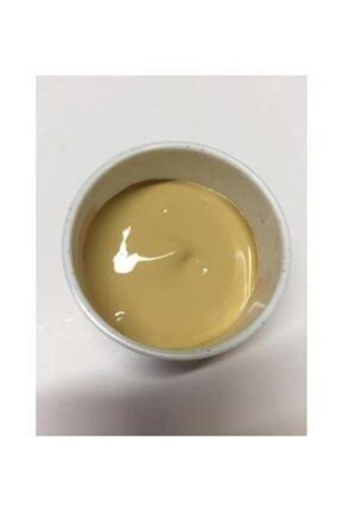 Hırdavt Dünyası Mobilya Tamir Macunu Çam 200 G