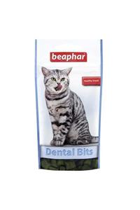 Beaphar Dental-bits Klorofilli Kedi Odülü 35 Gr.