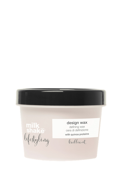 Milkshake İntegrity Desingn Wax 100 ml 8032274011750