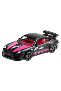 HOT WHEELS Forza Serisi Araçları Gyn22 - Porsche 911 Gt3 Rs