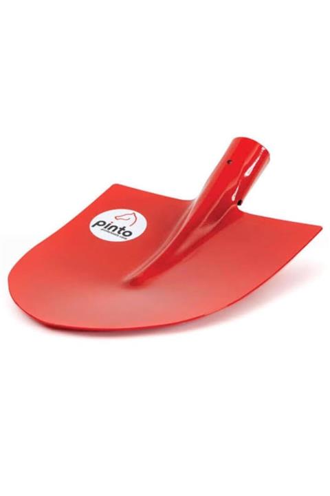 Concept Aksesuar Kürek