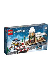 LEGO ® Creator Expert 10259 Winter Village Station /