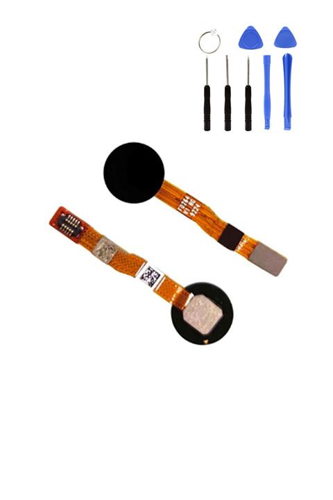 Tk Tech REDMİ NOTE 8 PRO TUŞ BORDU TAMİR SETİ YANINDA !!!