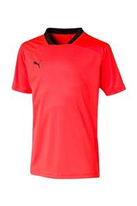 Puma ftblNXT Çocuk Antrenman T-shirt