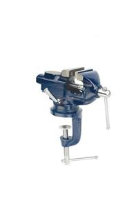 horussweetshop Mengene 50mm Battal Boy Dönerli Mengene Işkence