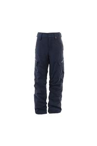 BURTON Exıle Cargo Çocuk Snowboard Pantolonu