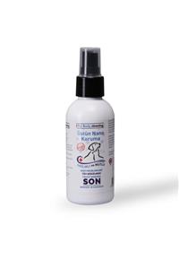 Petbody Pet Body Cleaning Nano Gümüş Solusyon 150 Ml - Deri Ve Tüy Bakım Sprey