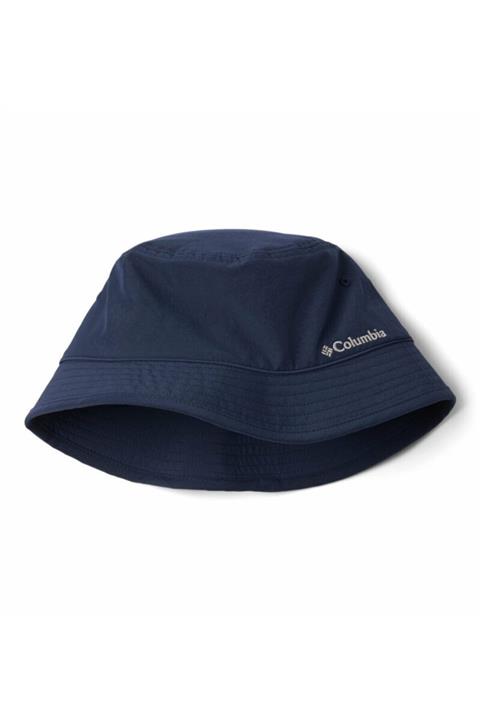 Columbia Pine Mountain™ Bucket Unisex Şapka