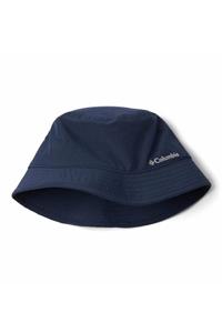 Columbia Pine Mountain™ Bucket Unisex Şapka