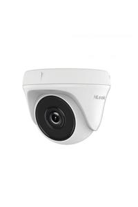 Hilook Hılook Thc-t120-pc 2mp 2.8mm Cmos 1080p 20mt Tvı/ahd /cvı/cvbs Plastik Kasa Ir Dome Kamera