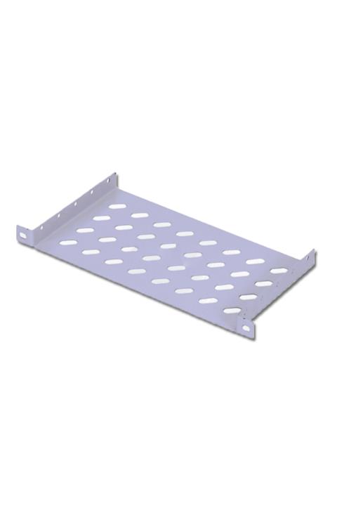 cabex 1u 19 D=250 Mm Modem Rafı