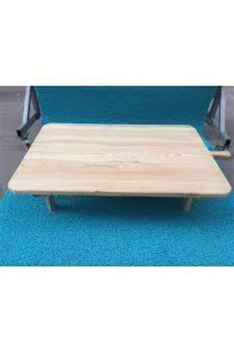 EV YAPIMI KAYISI Et Tahtası