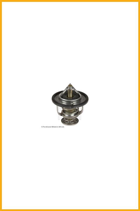 AAVDAN Termostat 323 V (ba). 323 Vı (bj). 626 Iv (ge). 626 Iv 4wd (ge). 626 V (gf) (gw). B Serıes (uf)
