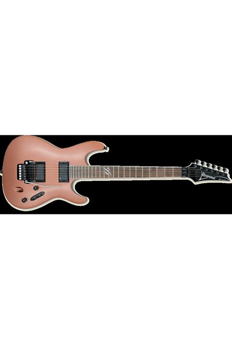IBANEZ S520ex-oxf Elektro Gitarkore : Kore