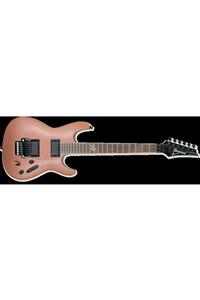 IBANEZ S520ex-oxf Elektro Gitarkore : Kore