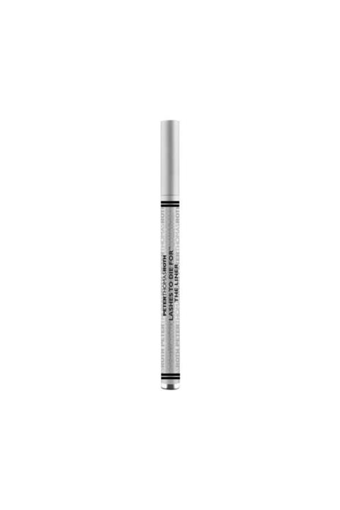 PETER THOMAS ROTH Lashes To Die For The Liner 1.2ml