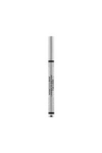 PETER THOMAS ROTH Lashes To Die For The Liner 1.2ml