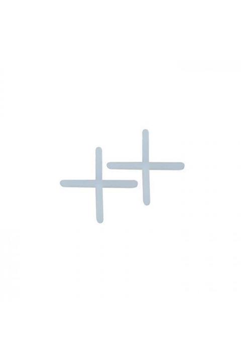 SadeM Derz Artısı 3 mm 400 Adet