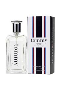 Tommy Hilfiger Edc 100 ml Erkek Parfümü 22548024324