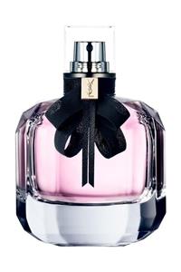 Yves Saint Laurent Mon Paris Edp 30 ml Kadın Parfüm 3614270561665