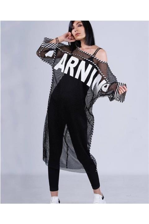 Sogo Kadın Alfa Plaj