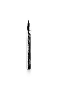 New Well Ultra Black Eyeliner Pen  8680097213327