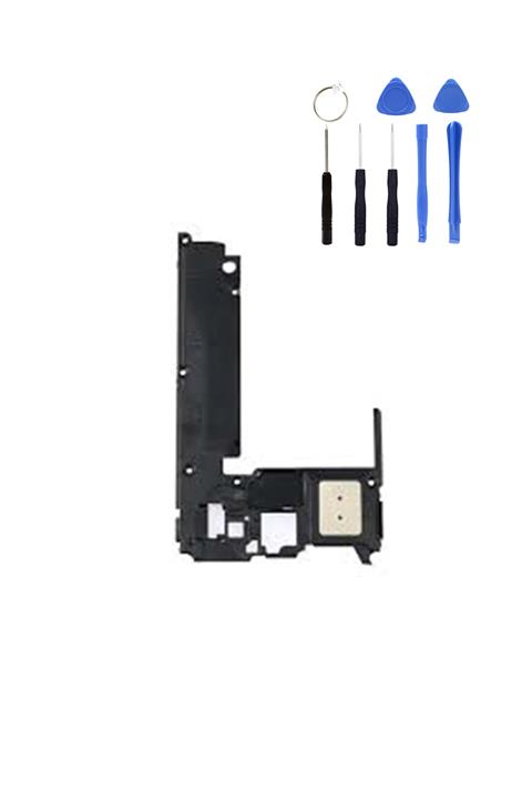 Tk Tech SAMSUNG A8 2018 A530 BUZZER HOPARLÖR TAMİR SETİ YANINDA !!!