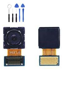 Tk Tech SAMSUNG İ8552 ARKA KAMERA TAMİR SETİ YANINDA !!!