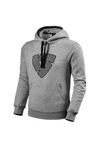 Revit Erkek Hoody Davis Polar