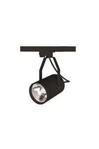 Cata 30w Led Ray Spot Armatür Ct-5363 - Sarı