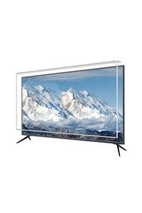 Etiasglass Dijitsu 55ds8800 Tv Ekran Koruyucu / 3mm Ekran Koruma Paneli