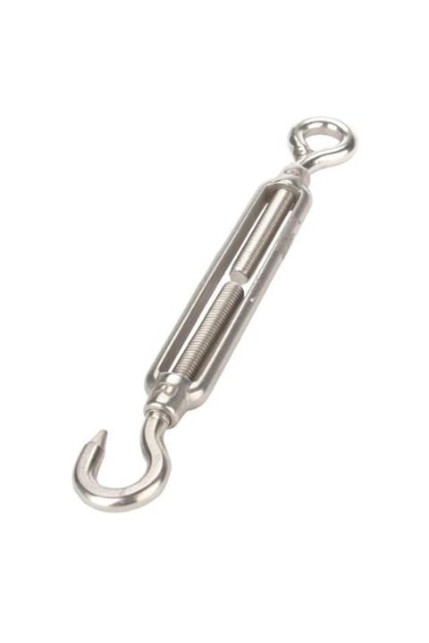 adelinspor Gerdirme 22 Mm Ithal 4 Lü Paket