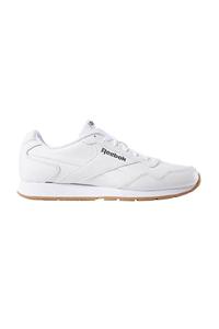 Reebok Royal Glıde Günlük Spor Ayakkabı Dv5412