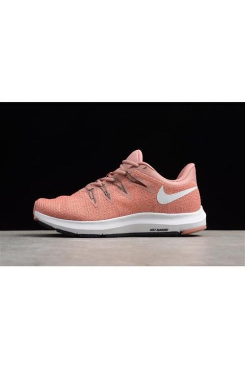 Nike Wmns Quest Pust Pink/summit White Ah7412-600