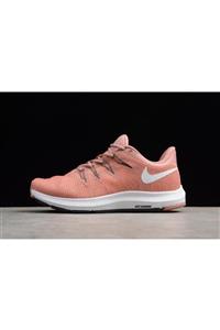 Nike Wmns Quest Pust Pink/summit White Ah7412-600