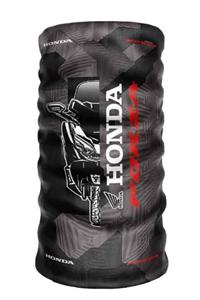 HK MOTORS Honda Forza Buff