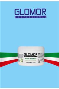 GLOMOR Bıotın Horse Tail 250 ml