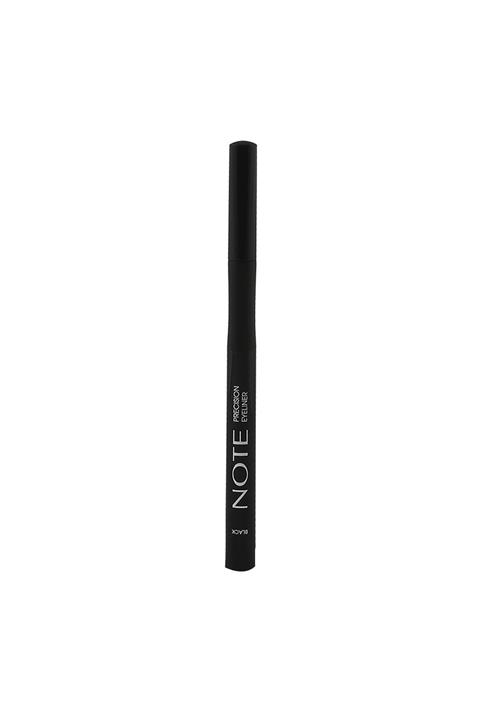BRCTOPTAN Precision Eyeliner Black