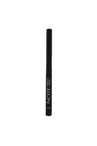 BRCTOPTAN Precision Eyeliner Black