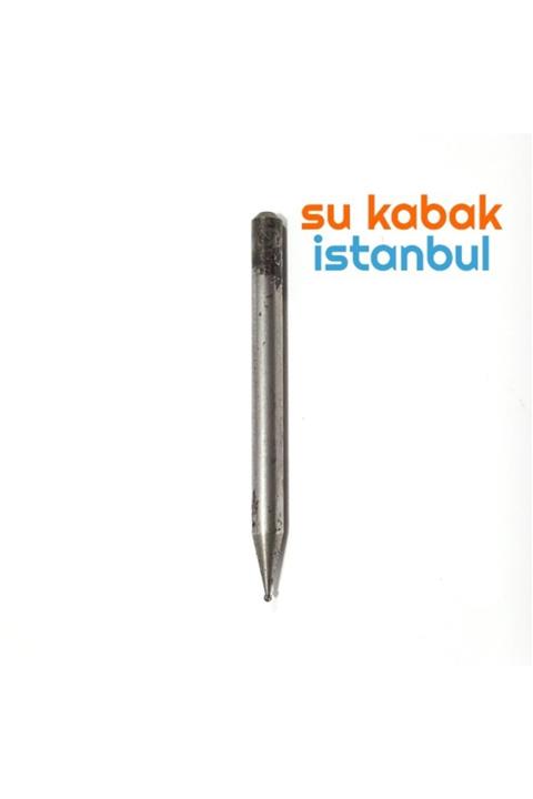 SuKabakİstanbul Su Kabak Kanal Açma En Ince Uç