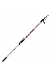 Albastar 2250 Salton Surf Kamışı 100-200gr 420cm