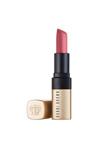 BOBBI BROWN Luxe Matte Lip Color / Mat Ruj 3.6g / 0.14 Oz. True Pink 716170192635