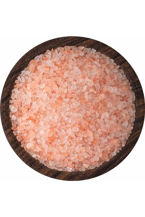 aktarix Himalaya Tuzu Pembe Iri 5 kg