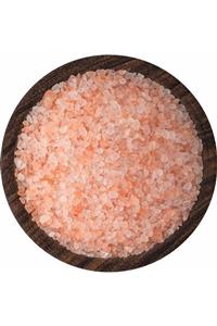 aktarix Himalaya Tuzu Pembe Iri 5 kg