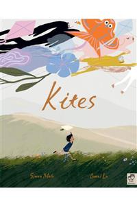 FRANCES LINCOLN Kites