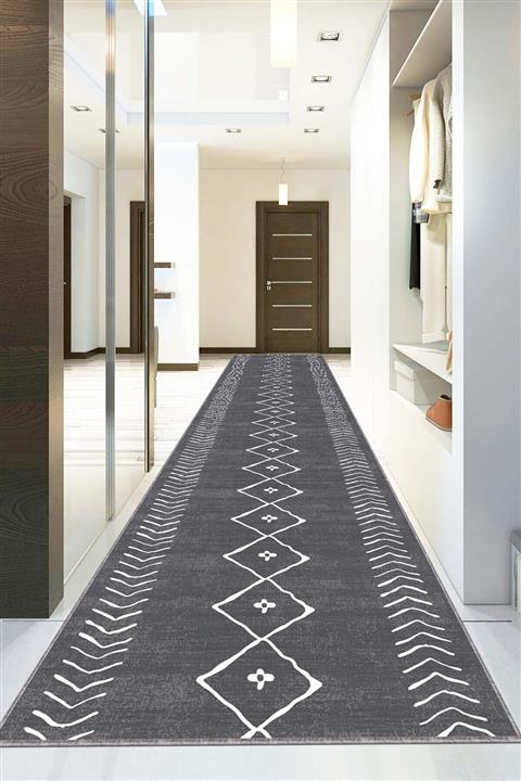 Resmiro Kaymaz-dot-taban-yikanabilir-yolluk